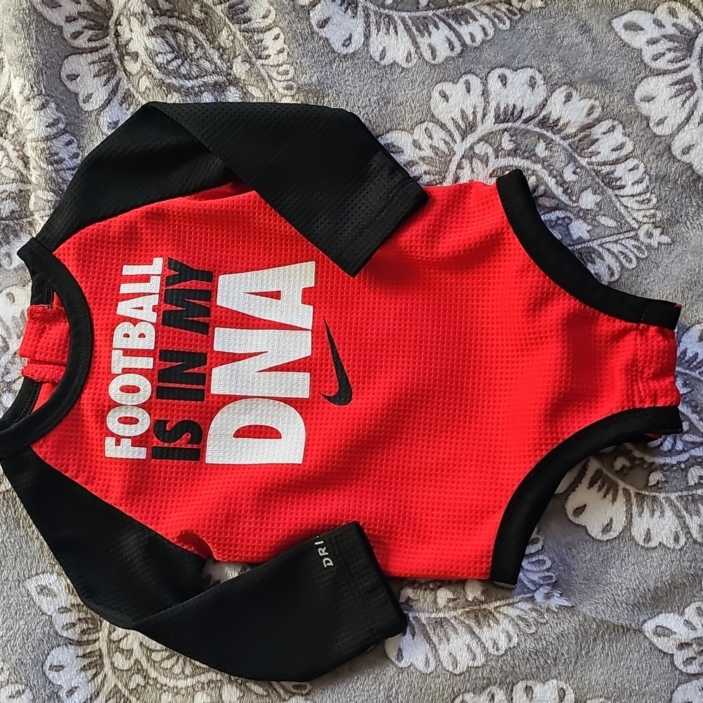 Nike Dri-fit Onzie